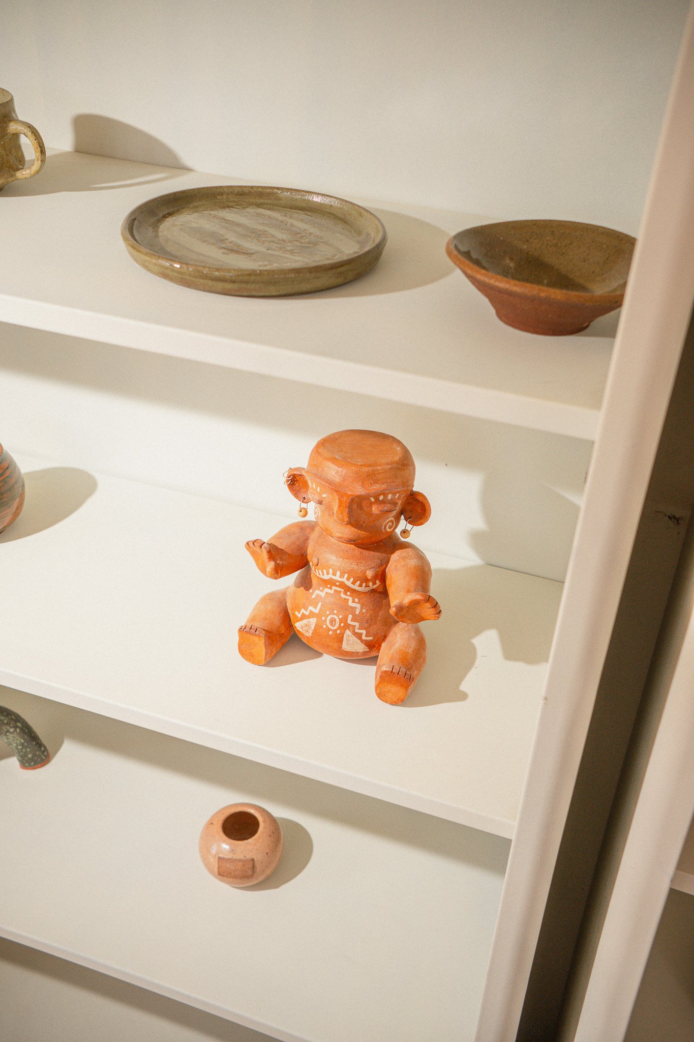 CASA TIERRA X NAVIDAD