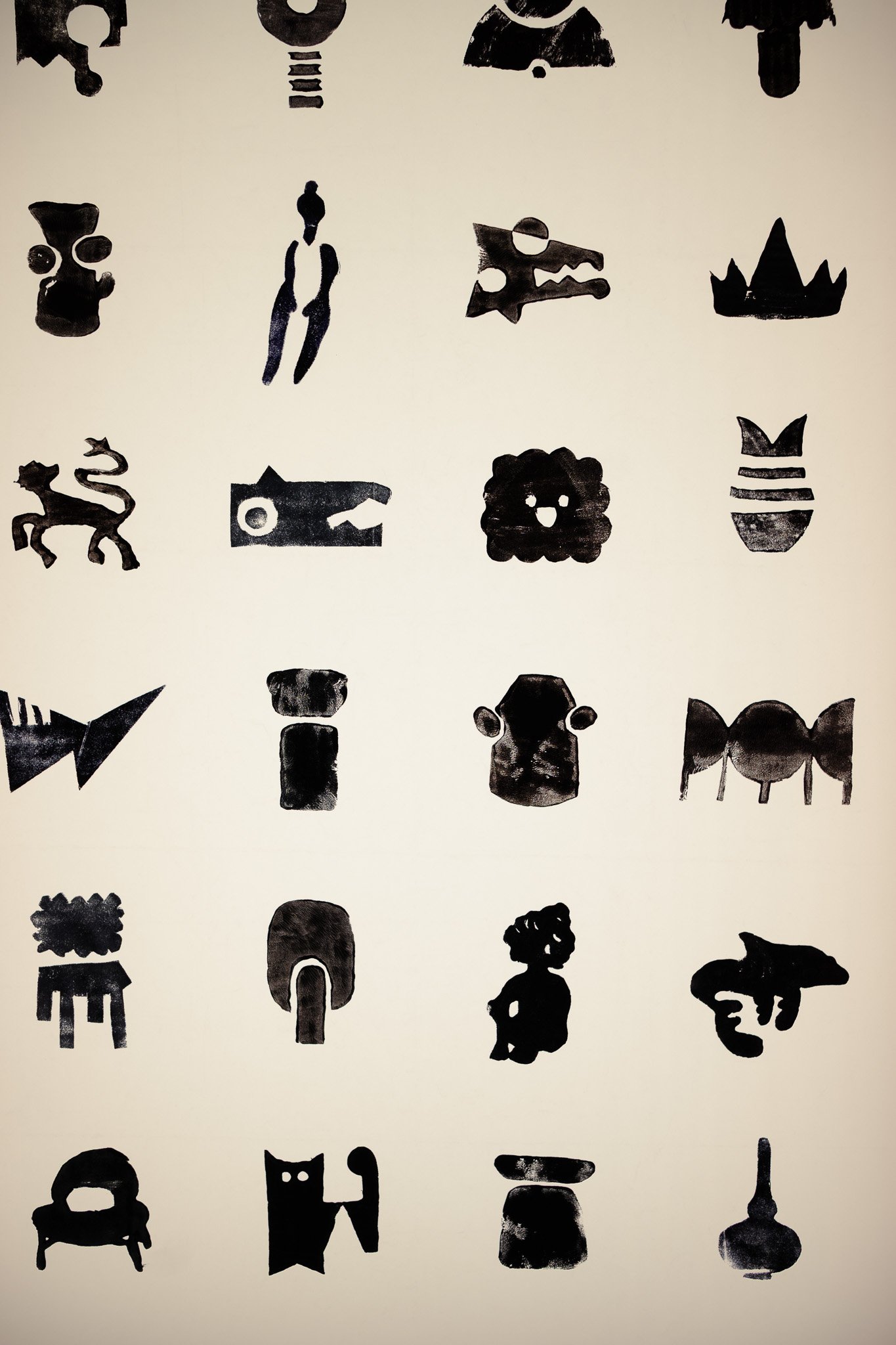 HECHO FORMA x AÑO NUEVO