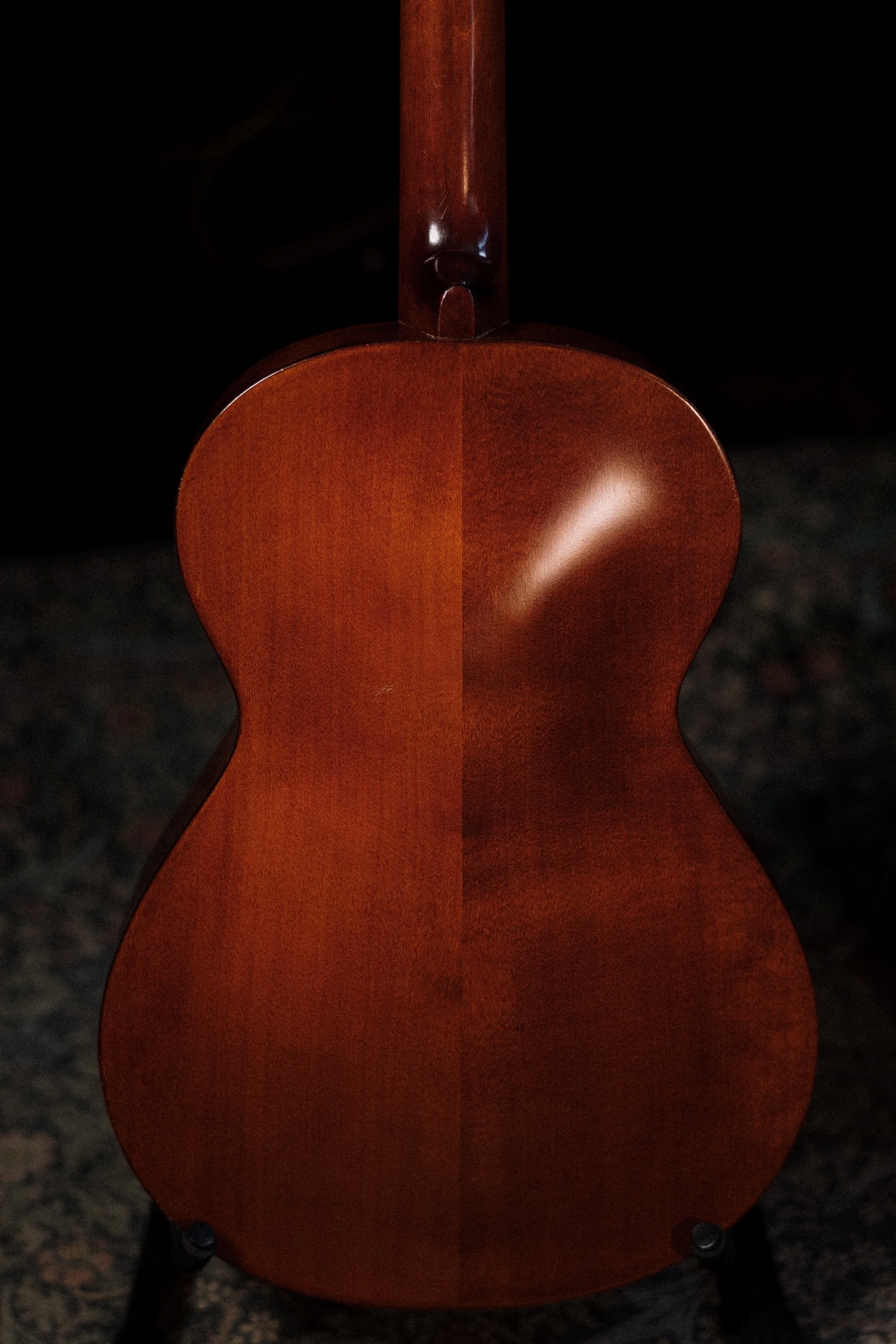 Mood Guitars Framus Rubber Bridge-10.jpg