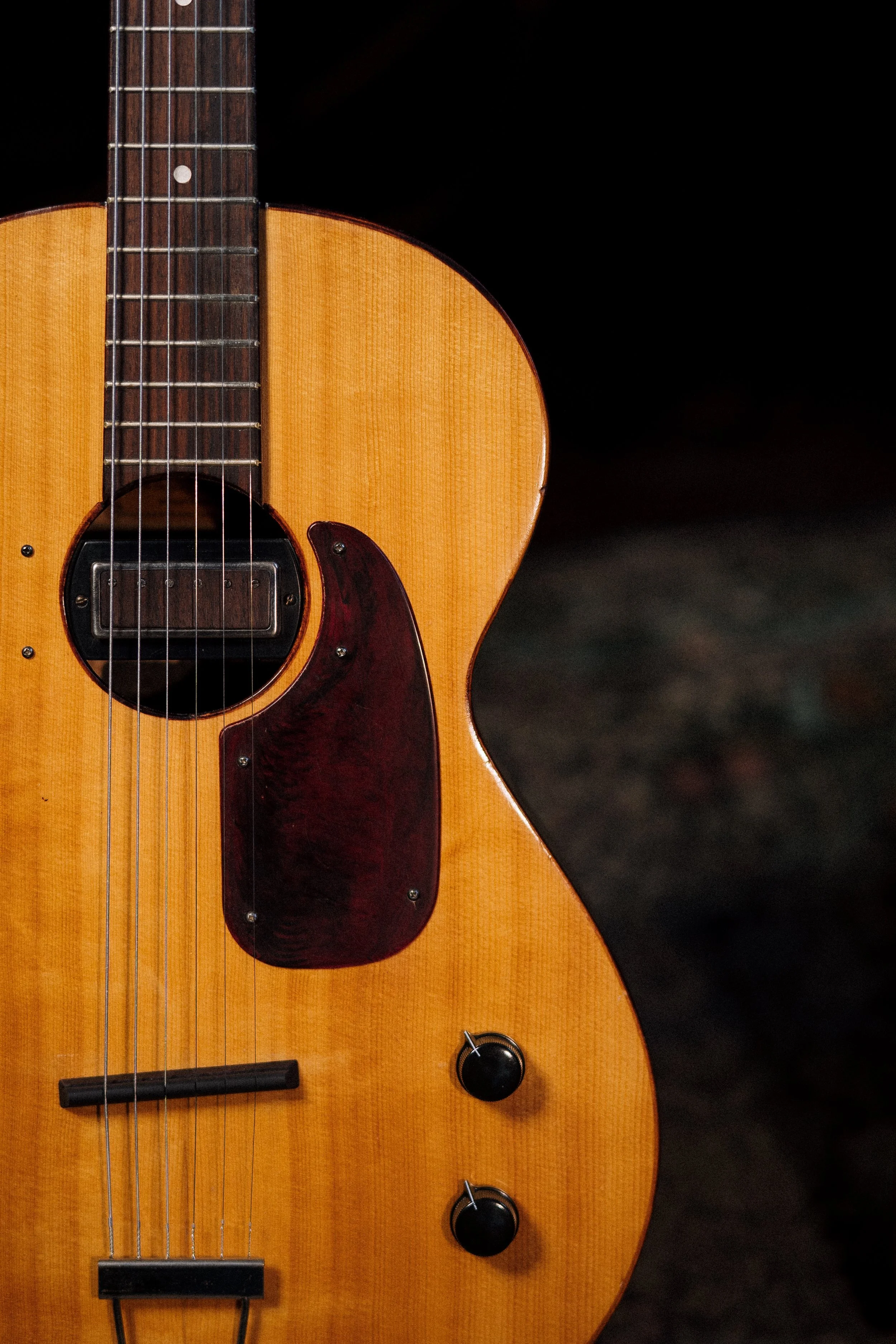 Mood Guitars Framus Rubber Bridge-3.jpg