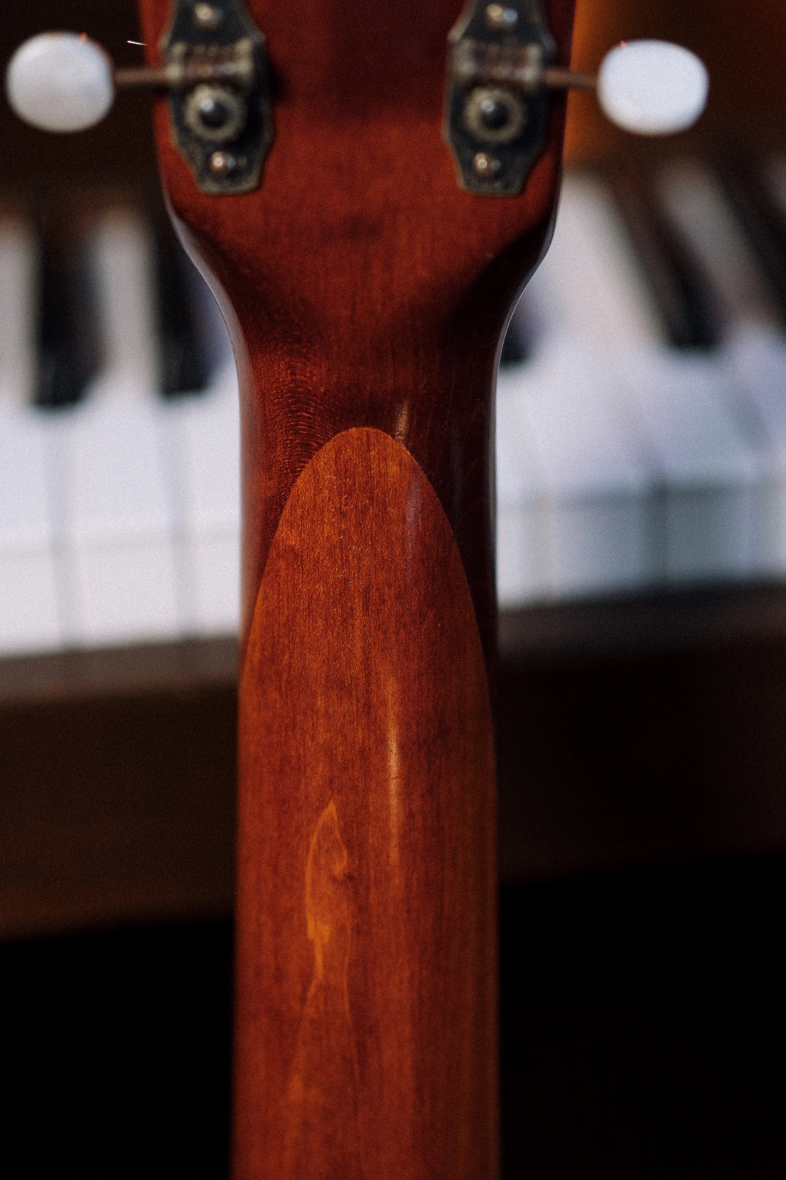 Mood Guitars Framus Rubber Bridge-9.jpg