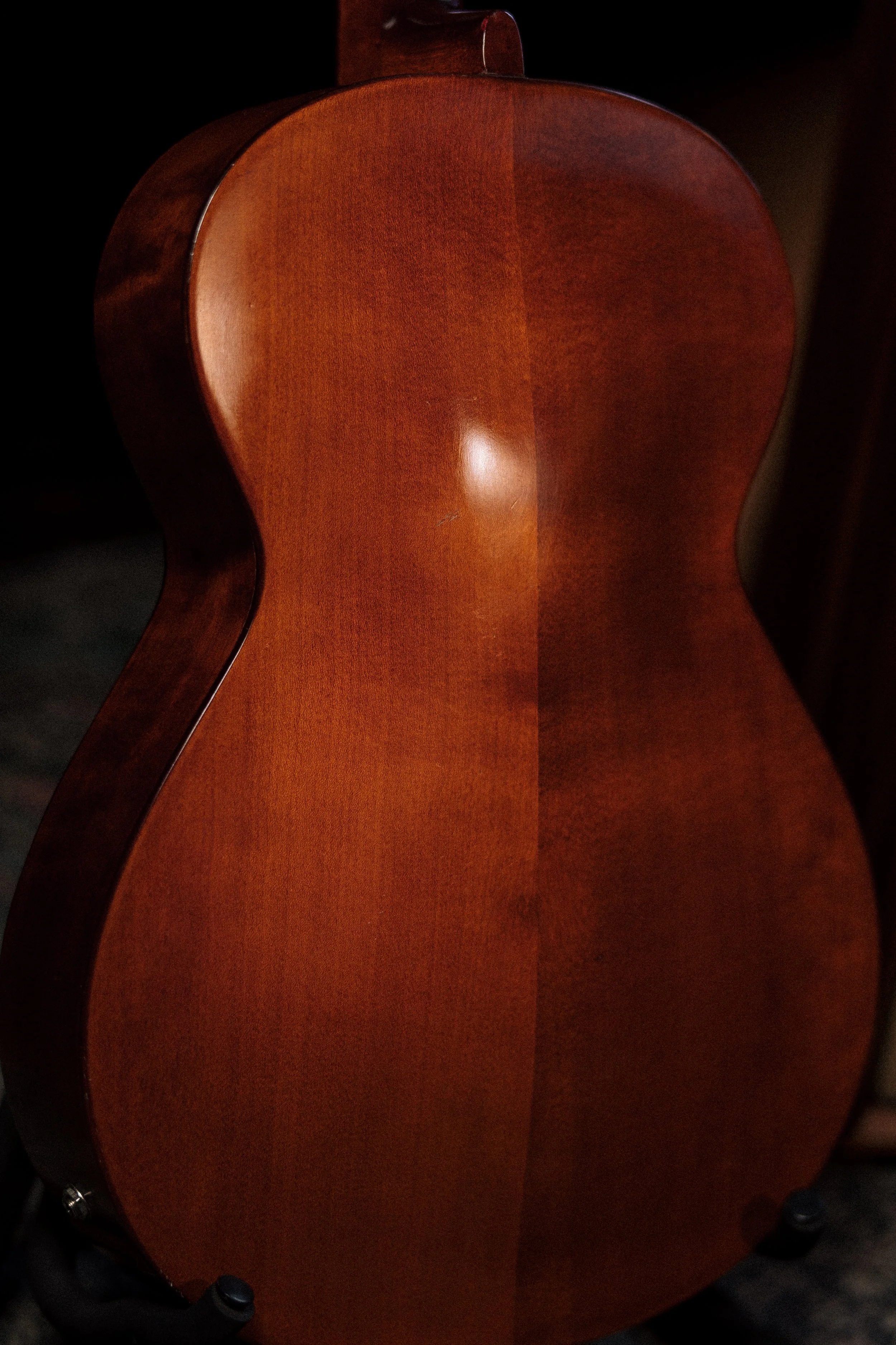 Mood Guitars Framus Rubber Bridge-11.jpg