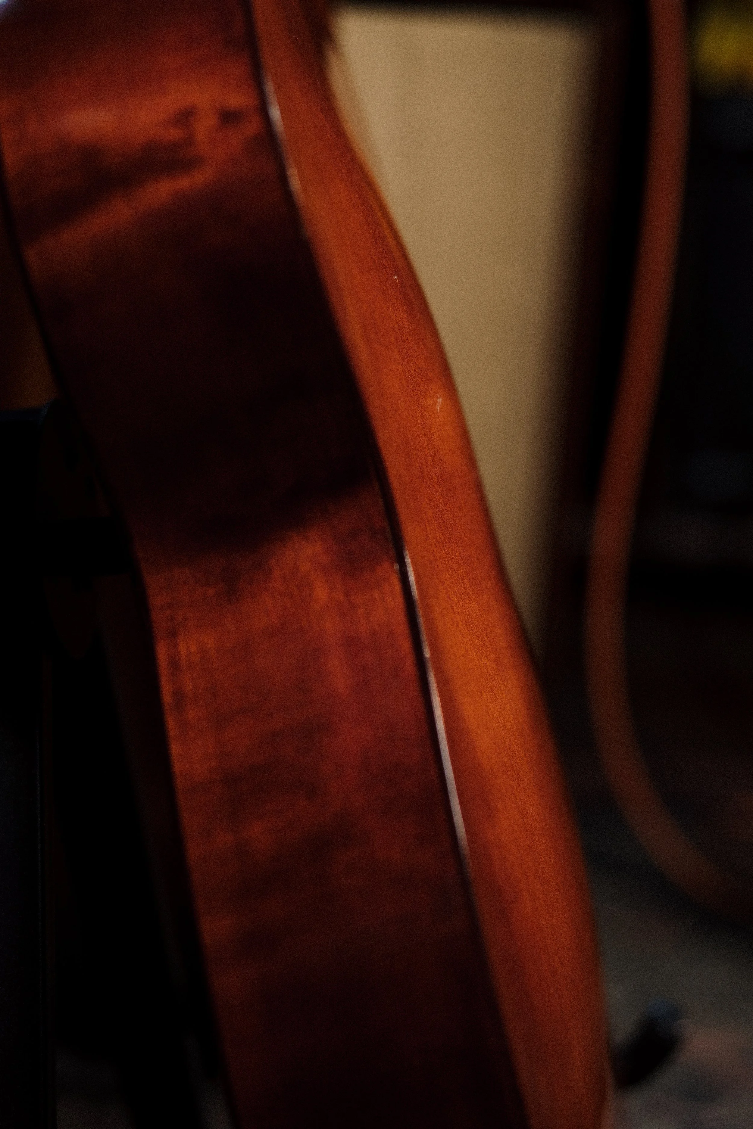 Mood Guitars Framus Rubber Bridge-12.jpg