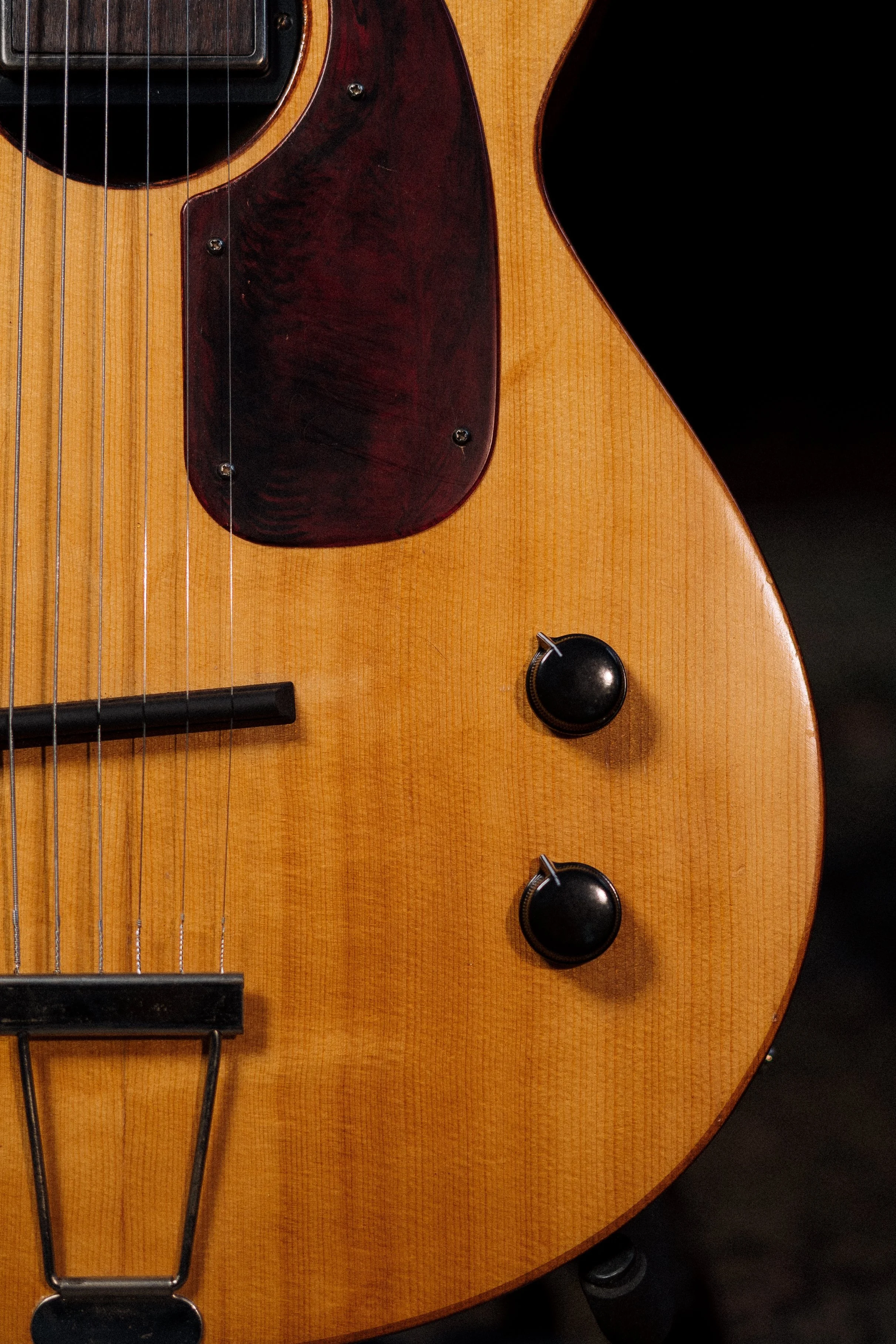 Mood Guitars Framus Rubber Bridge-4.jpg