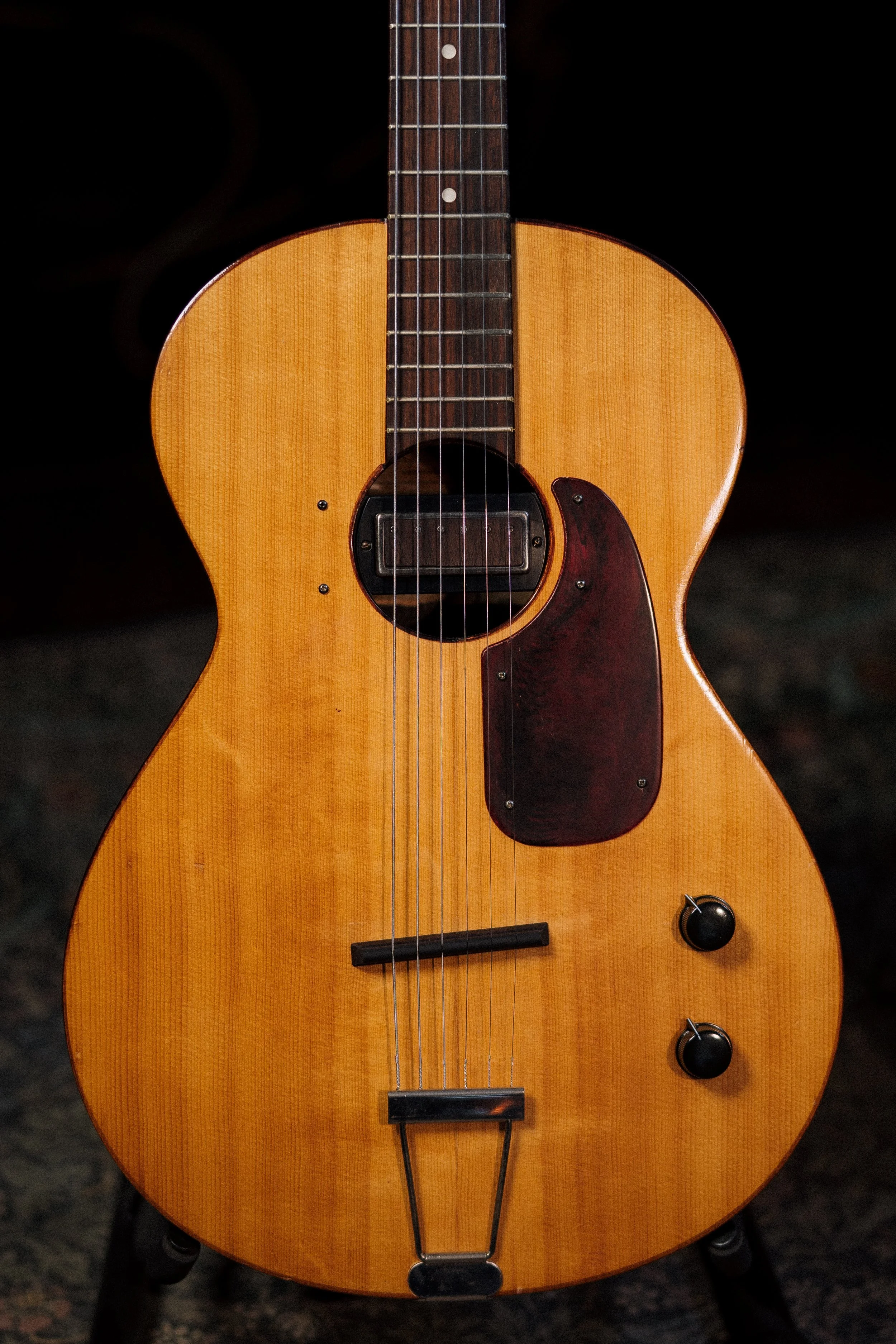 Mood Guitars Framus Rubber Bridge-2.jpg