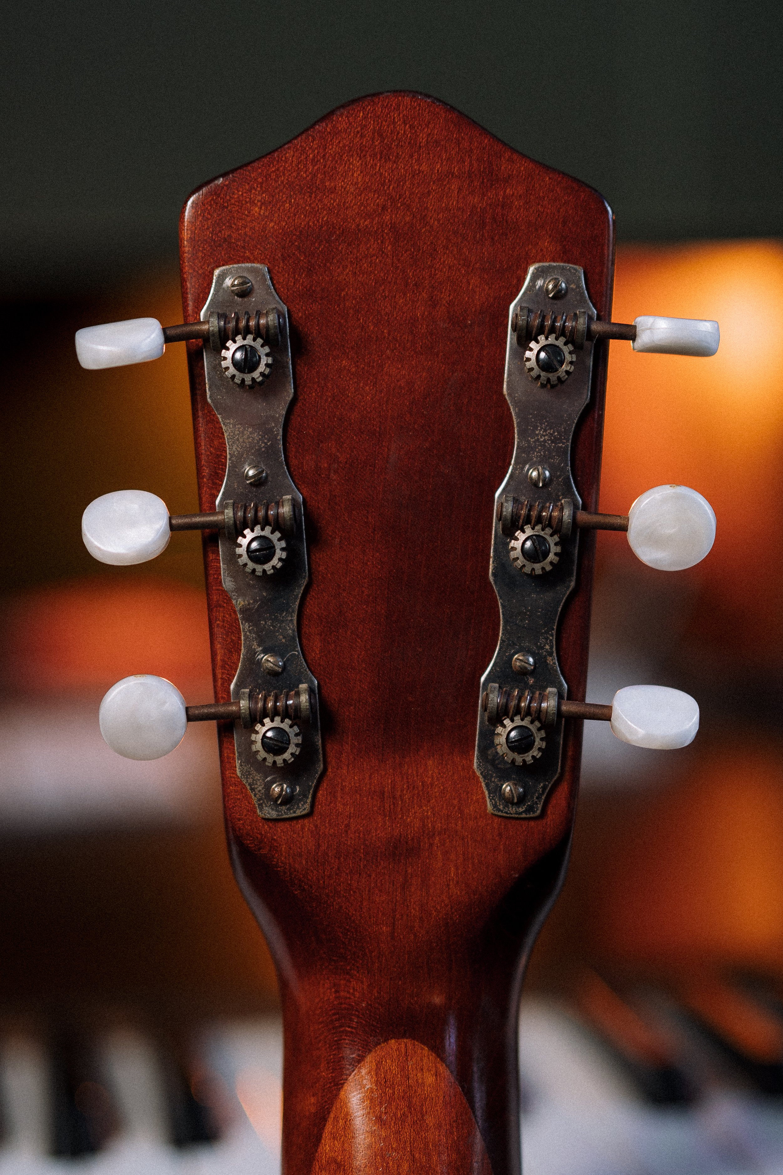 Mood Guitars Framus Rubber Bridge-8.jpg