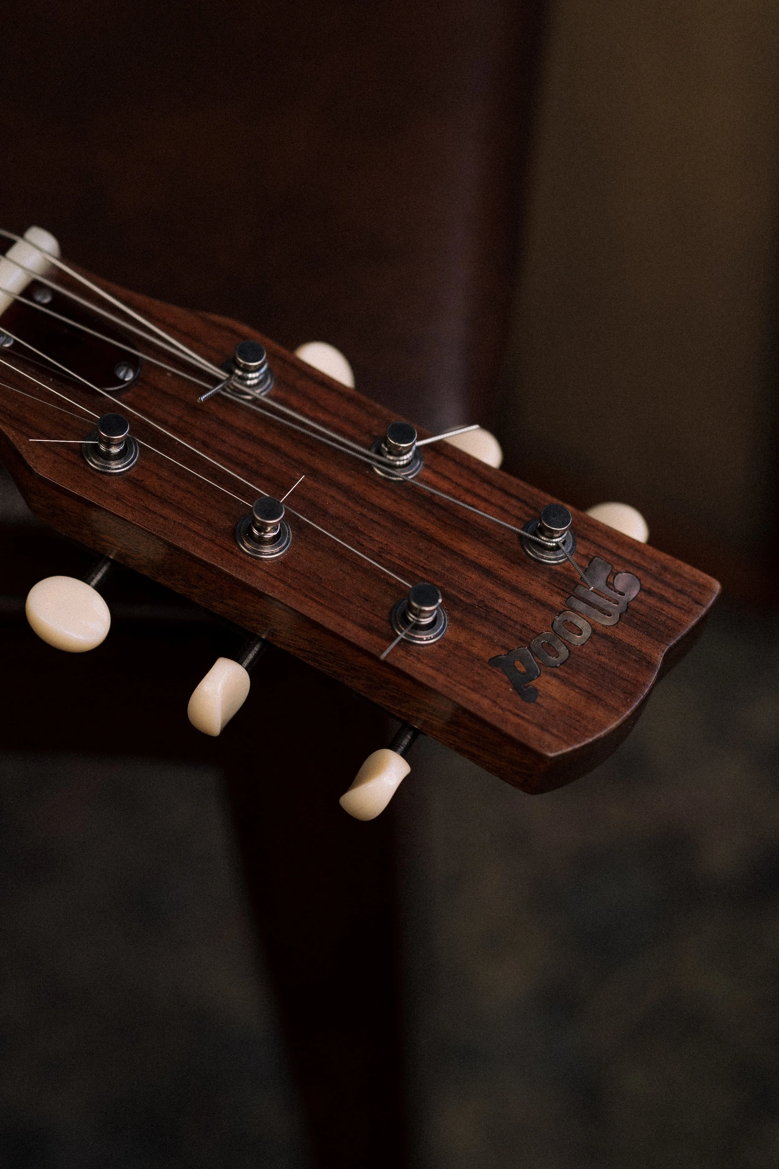 Moodsender Mood Guitars October 2025-9.jpg