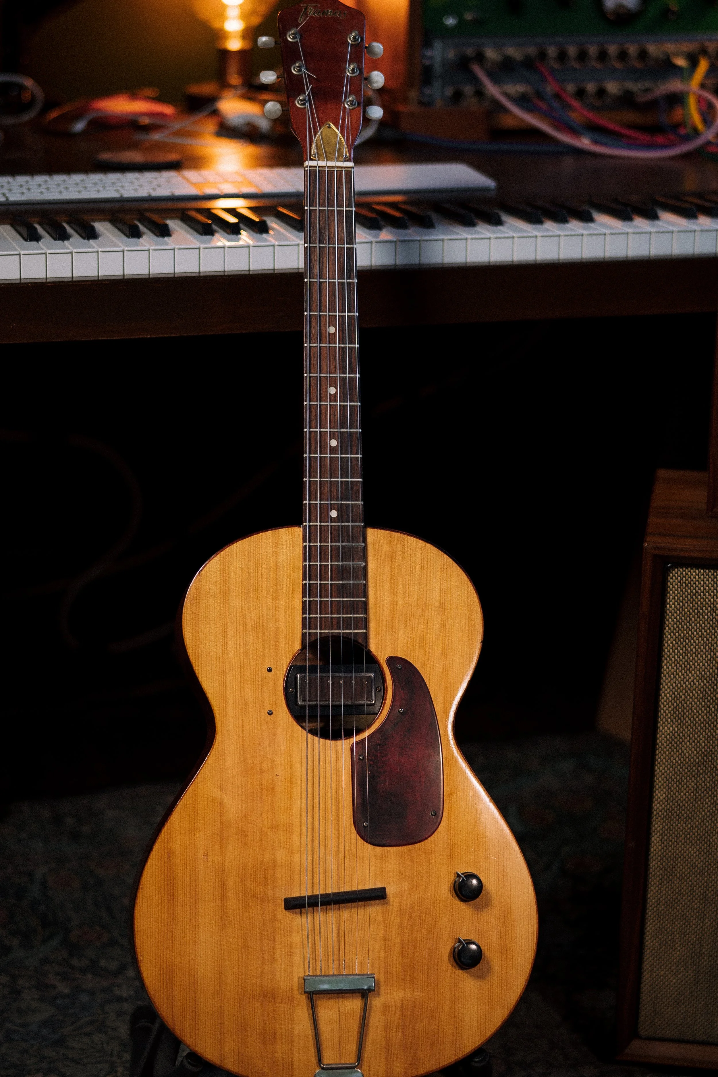 Mood Guitars Framus Rubber Bridge-1.jpg