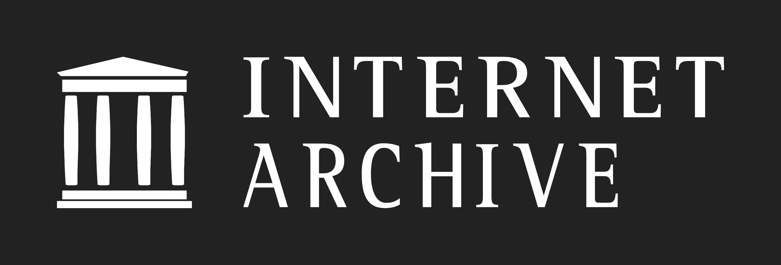 Internet Archive Link