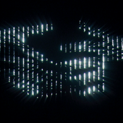 Daily0805_AnimatedThumbnail-smaller.gif