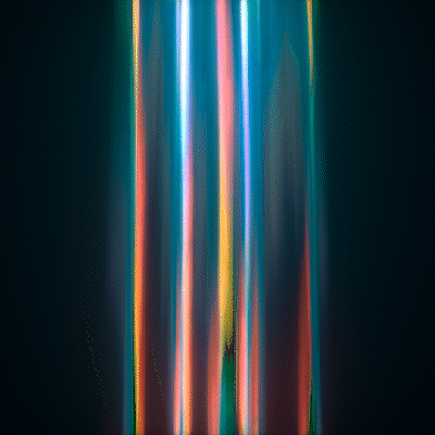 Daily01180_thumbnail.gif