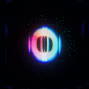 daily01200_300px_01.gif