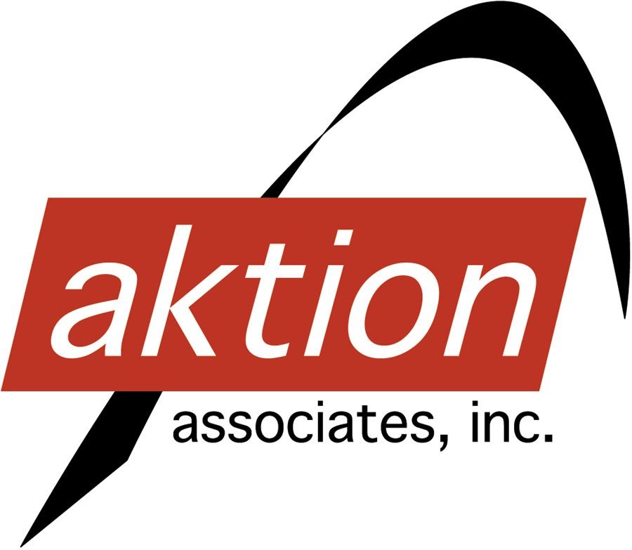 Aktion