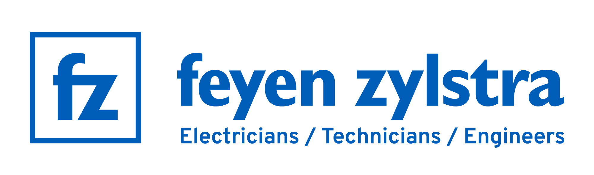 Feyen Zylstra