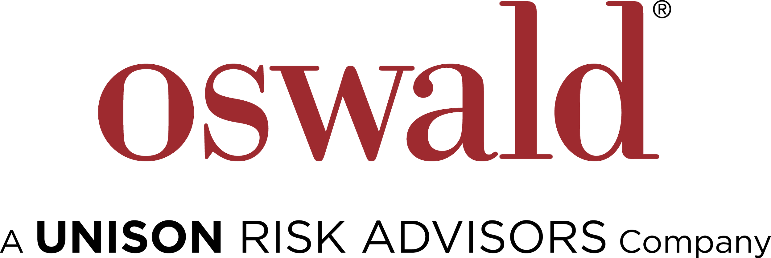 Oswald_UNISON Co Logo.png