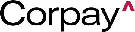 Corpay_Logo_Black_RedCaret_RGB.png