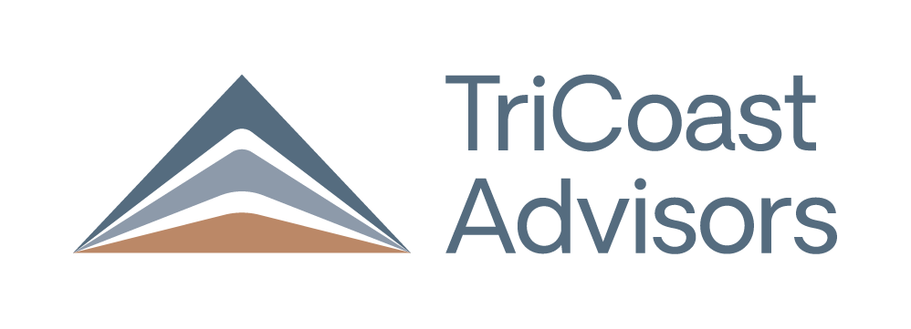 TriCoast Advisors