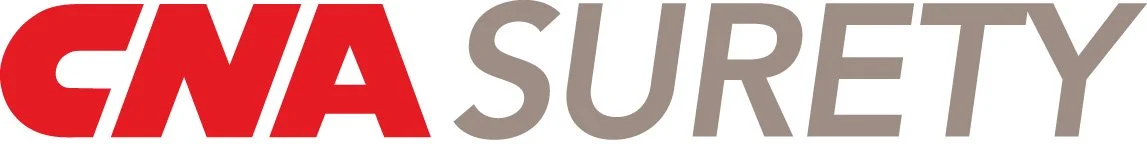 CNA Surety