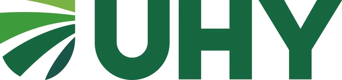UHY Advisors