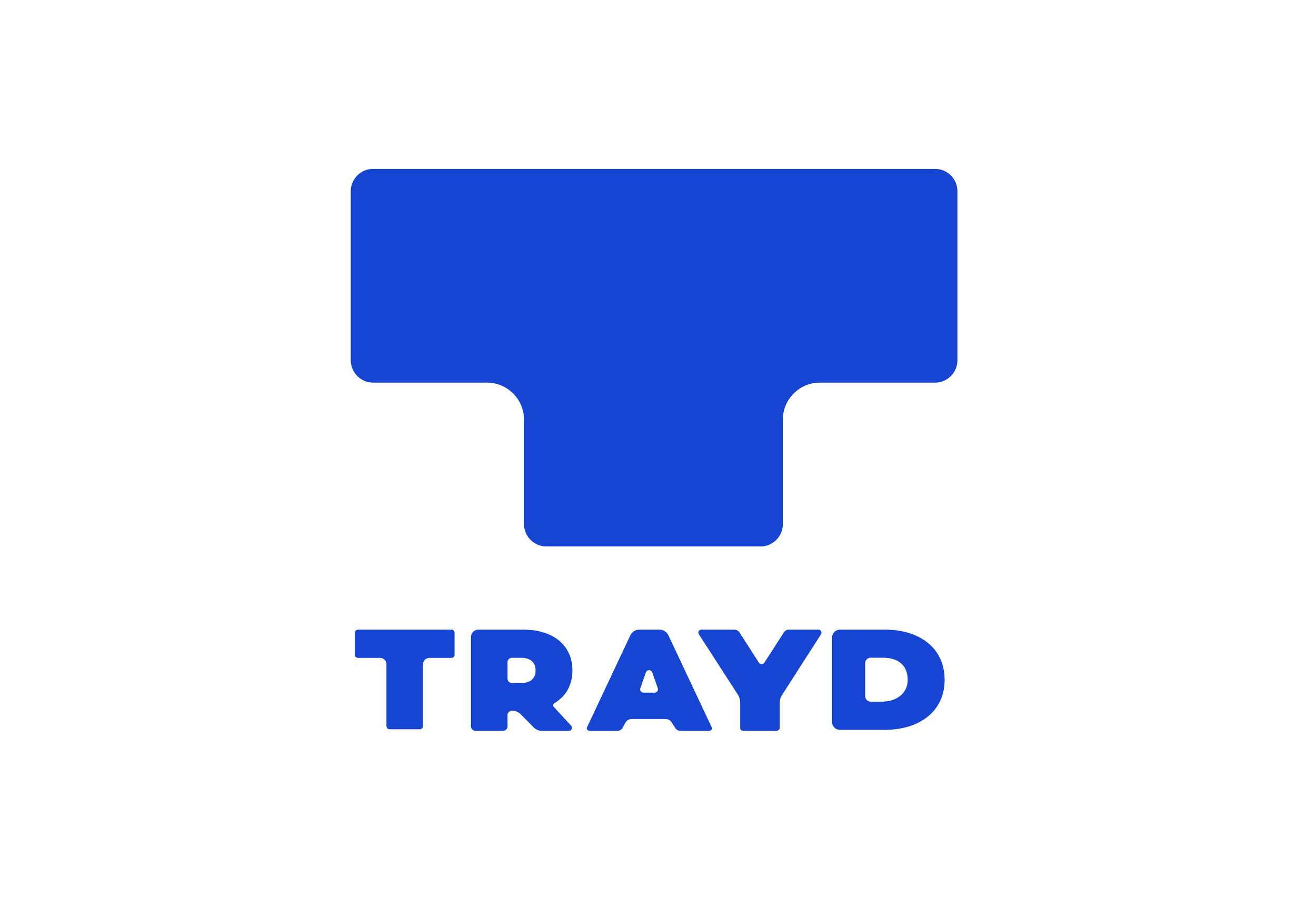 Trayd: Construction Payroll