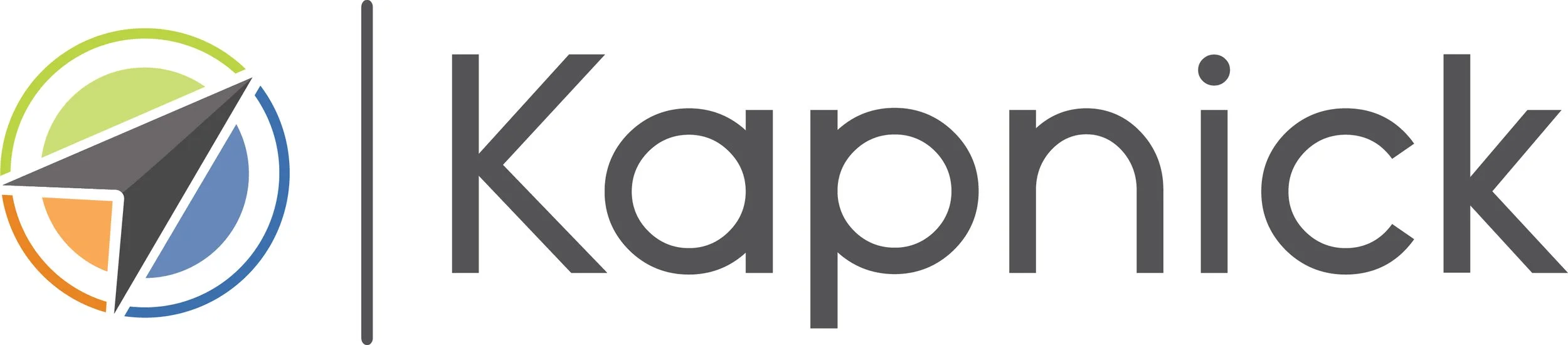 KapnickCompass-Logo-4C.jpg