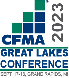 Great Lakes CFMA Regional Conference