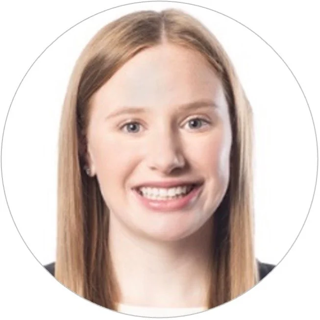 LAUREN WEGENER, CCP®