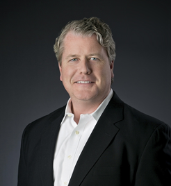 Ryan Foley