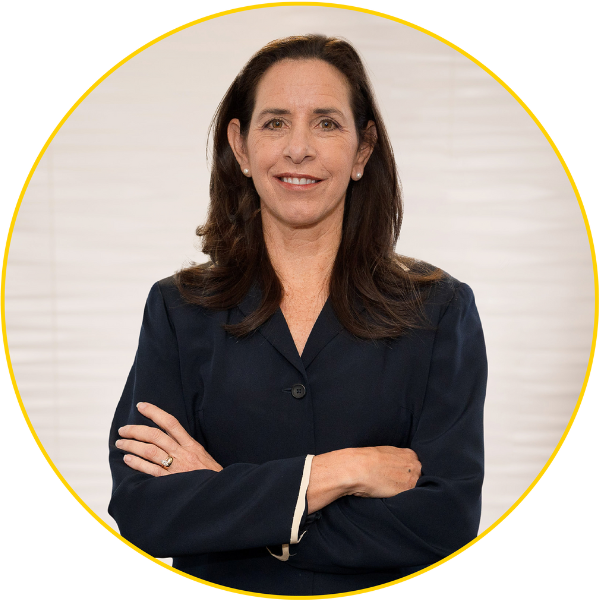 Aileen M. Leipprandt