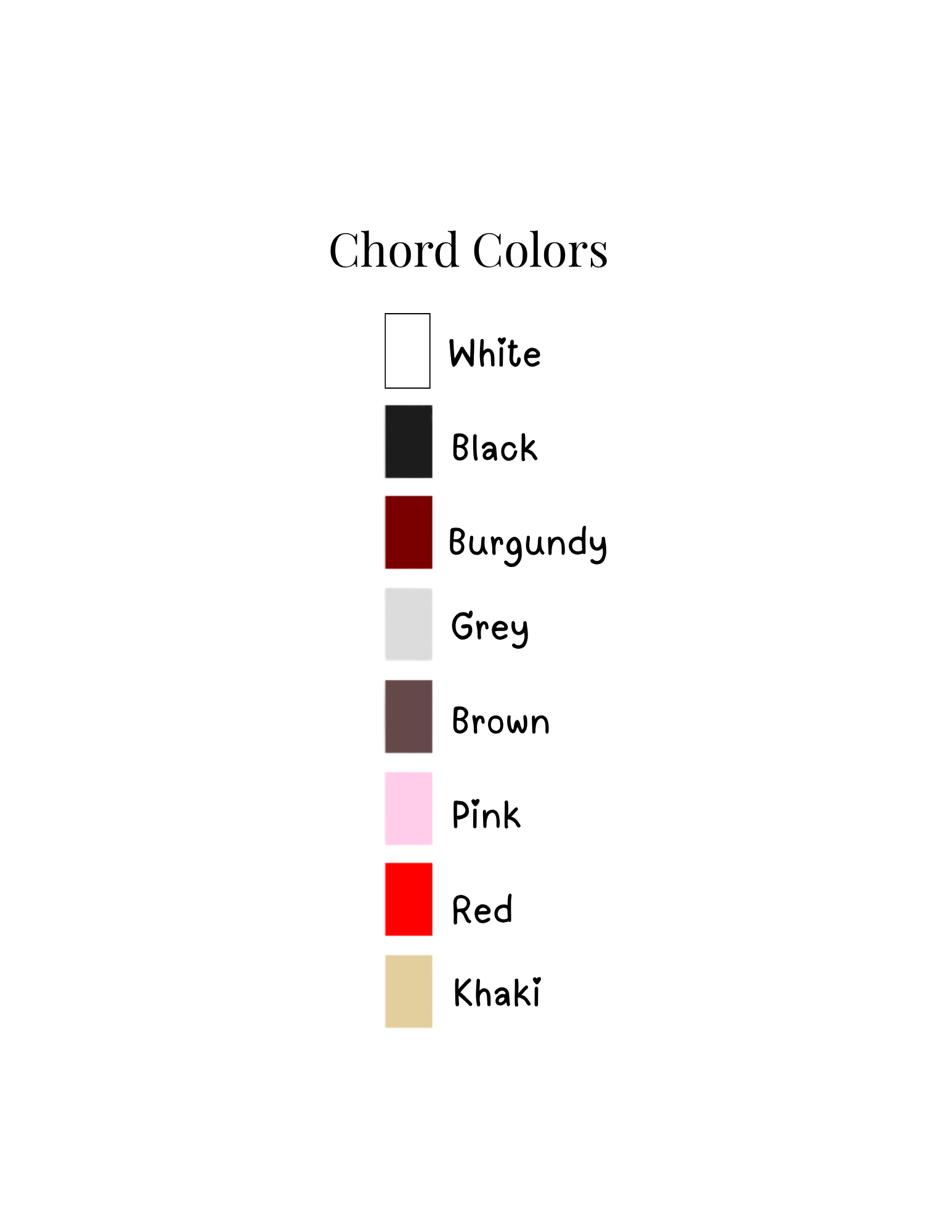 White.png (Copy) (Copy)