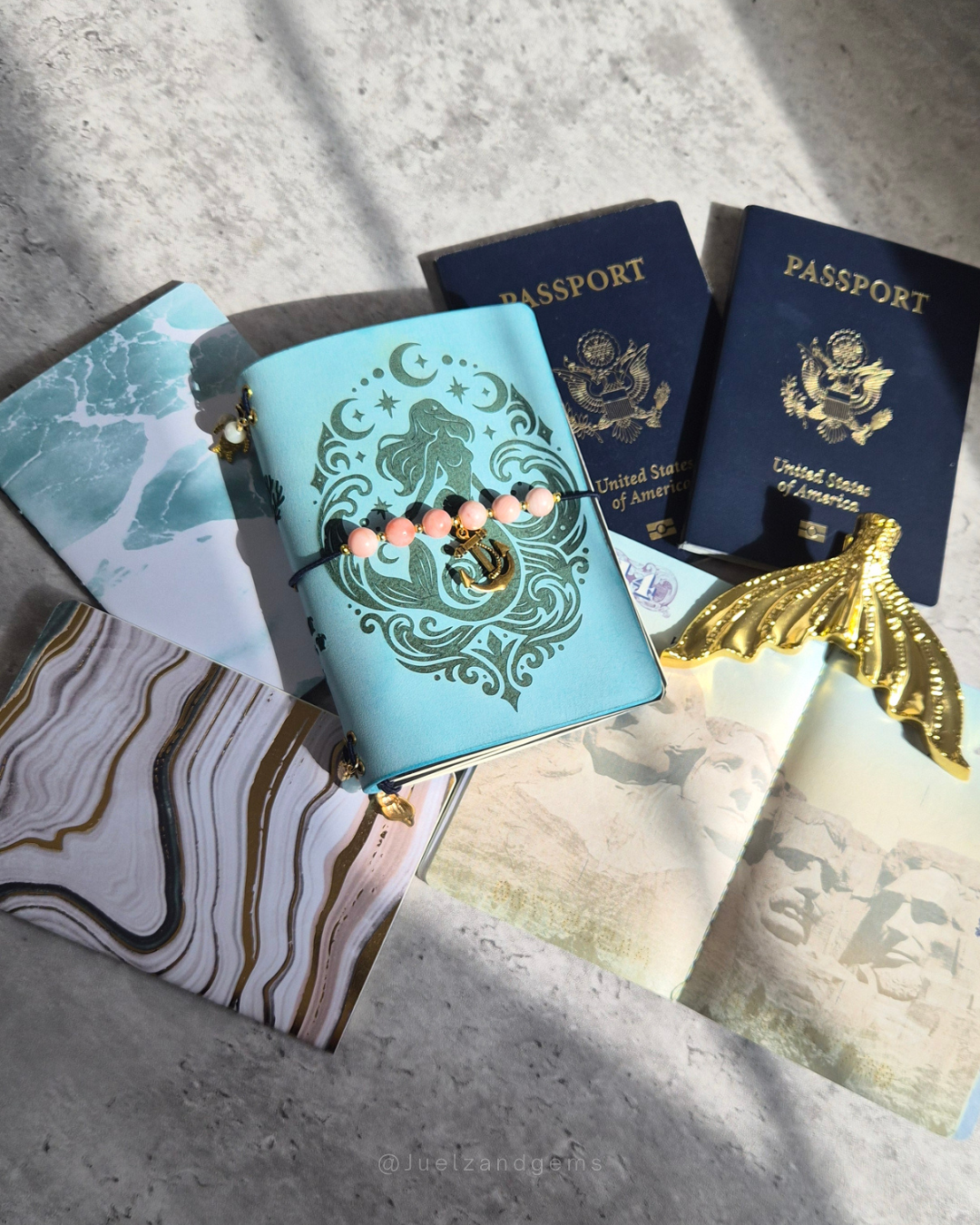 passportbifoldcoraledfd.png
