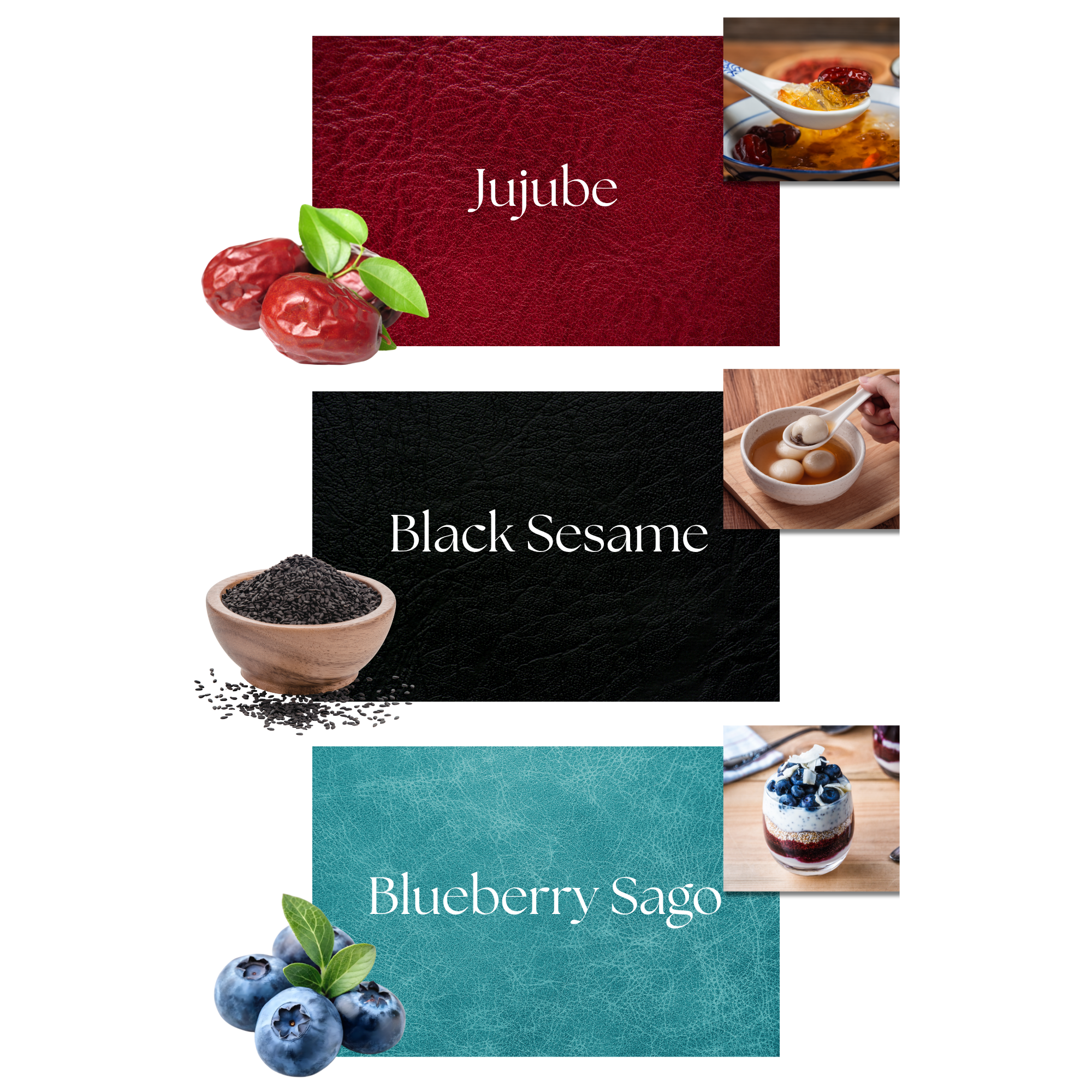 leather color scheme.png (Copy) (Copy)