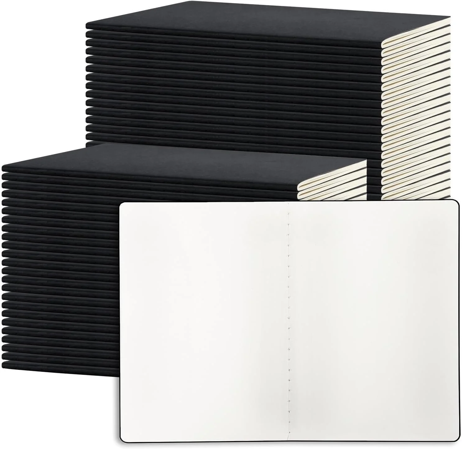 A5 Journal Inserts