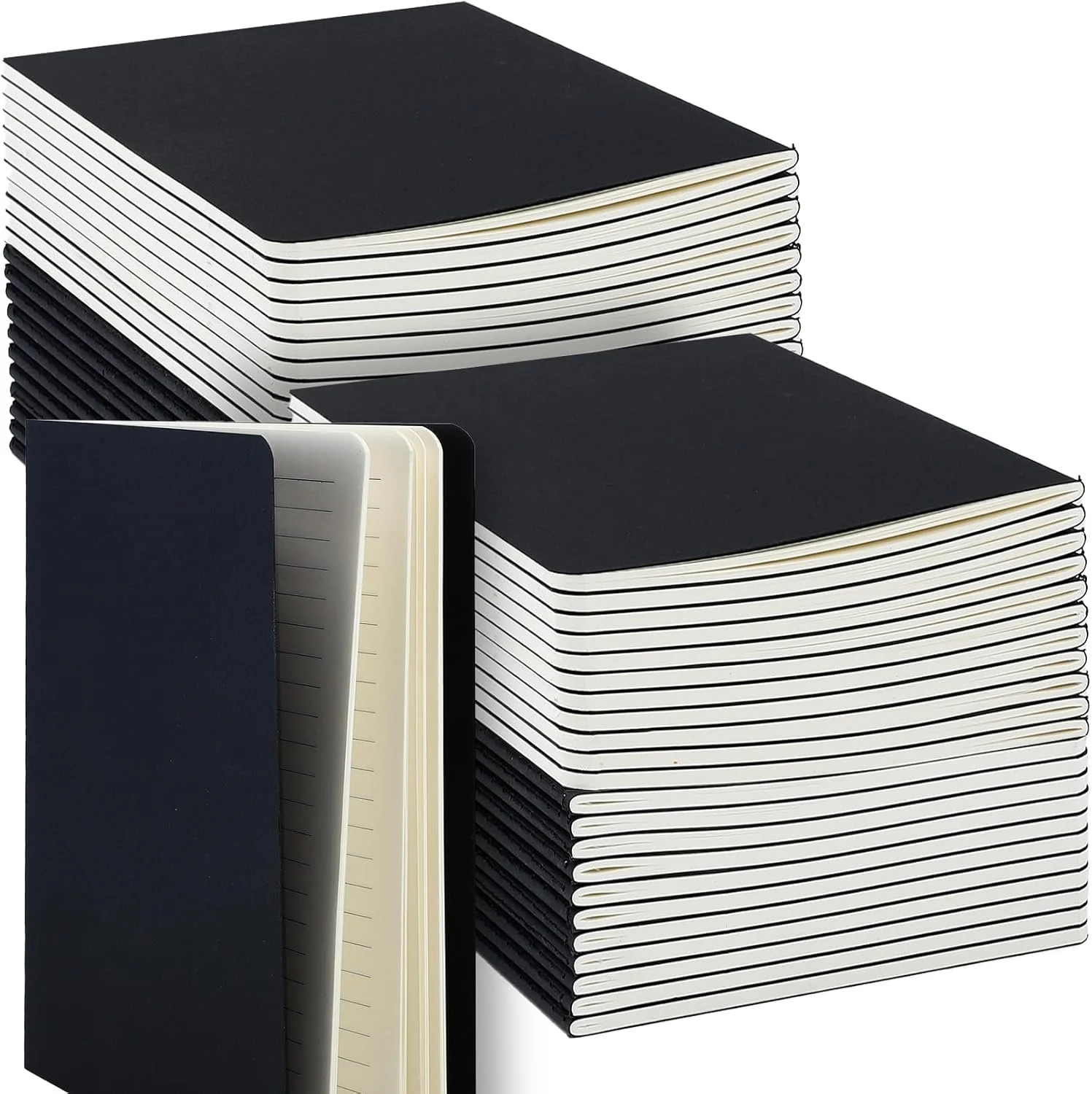 Passport Journal Inserts