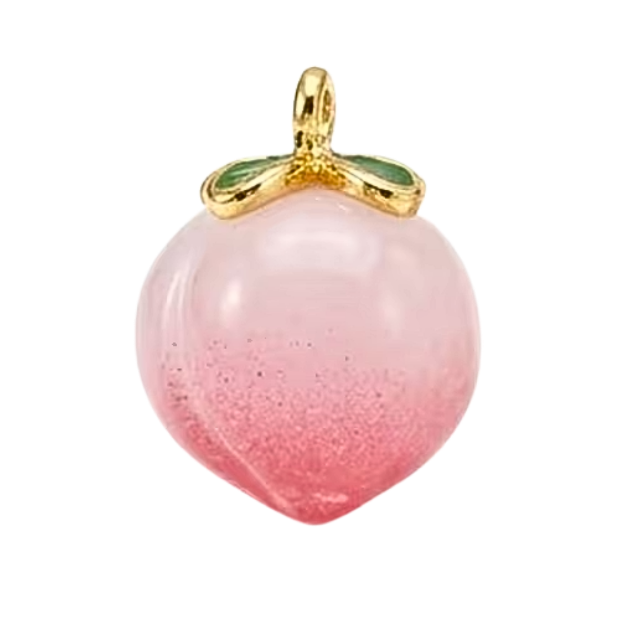 Canton Couture Charms