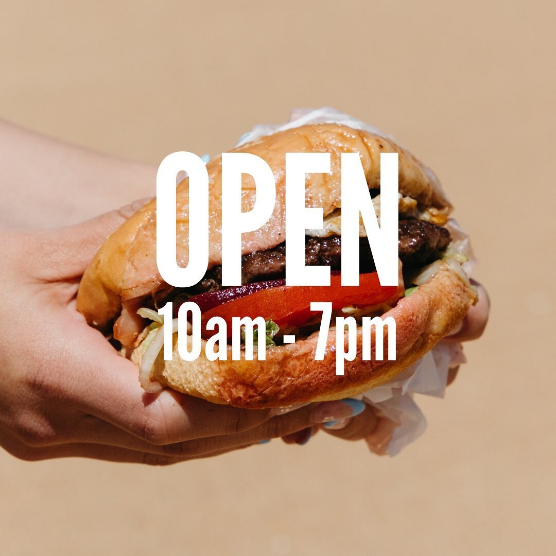 Whether it&rsquo;s traditional takeaway, a burger or a salad, we have your takeaway orders covered! 

#takeaway #fishandchips #burgers #gerringong #southcoastcafe #southcoastnsw #nswsouthcoast #beverages #drinks  #supportlocal #freshjuice #southcoast