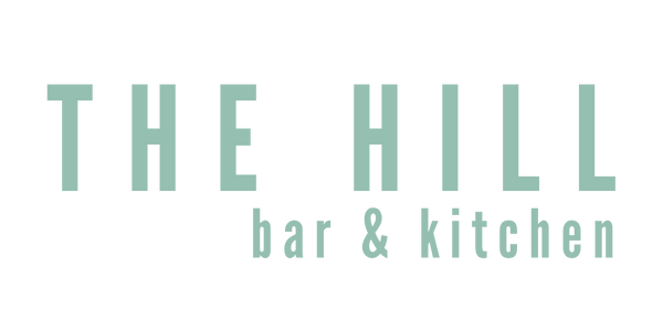 The Hill Bar &amp; Kitchen Gerringong