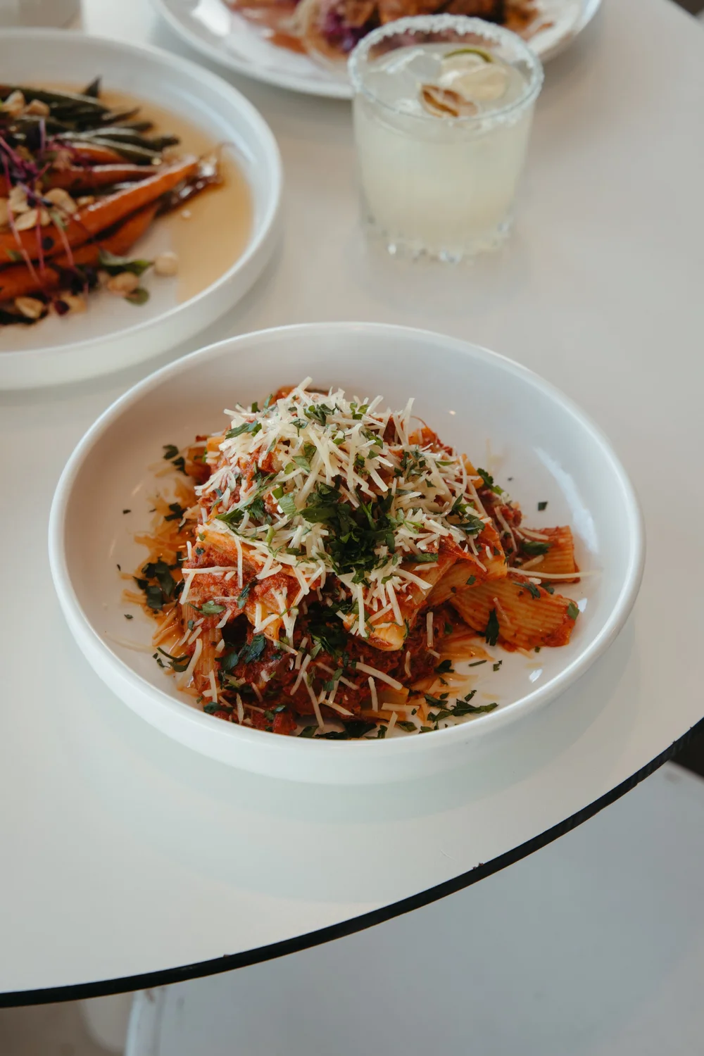 HOME — The Hill Bar & Kitchen Gerringong Gerringong Restaurant