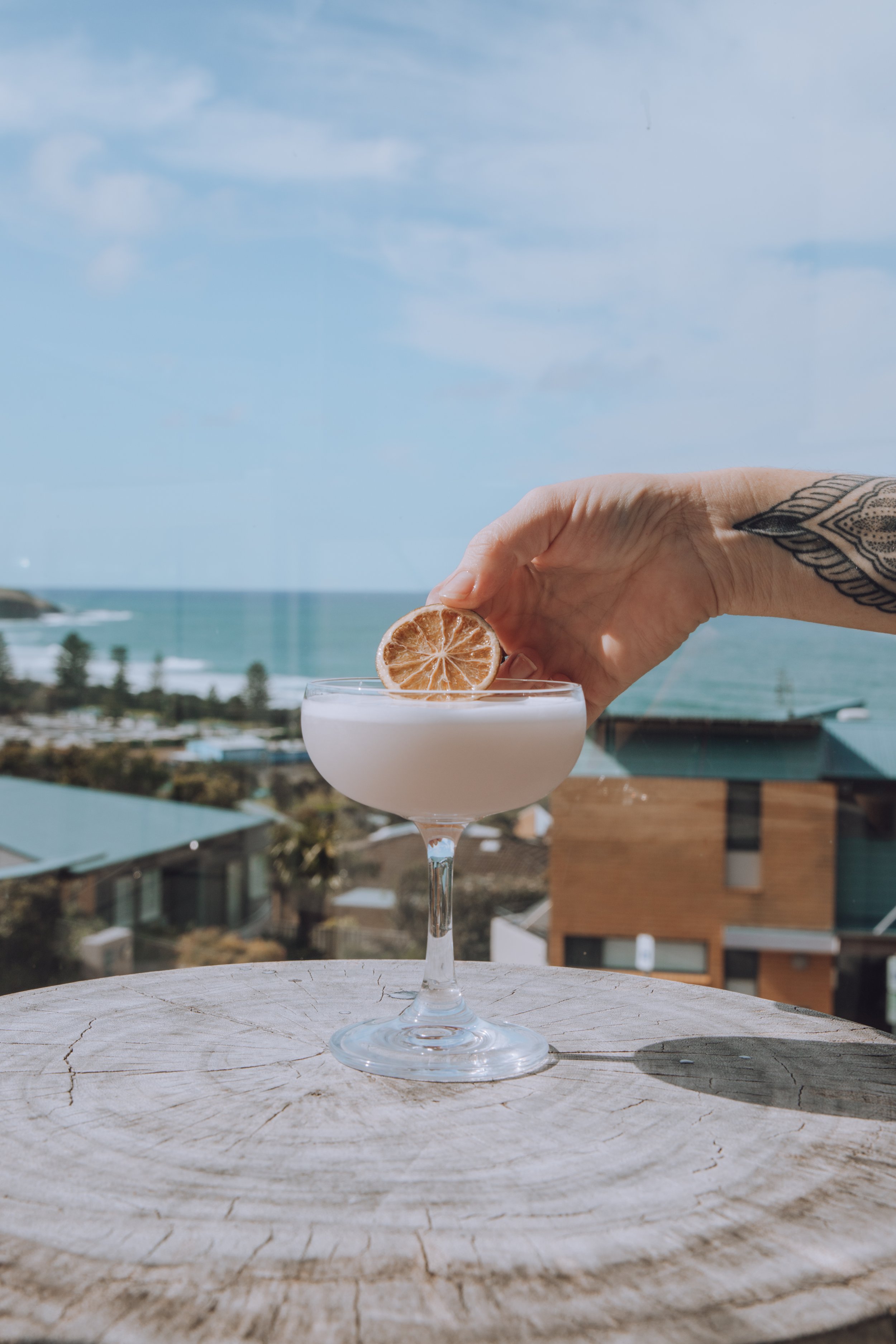 HOME — The Hill Bar & Kitchen Gerringong Gerringong Restaurant