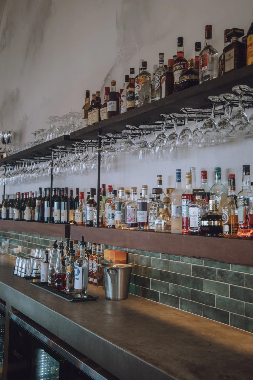 ABOUT — The Hill Bar & Kitchen Gerringong Gerringong Restaurant