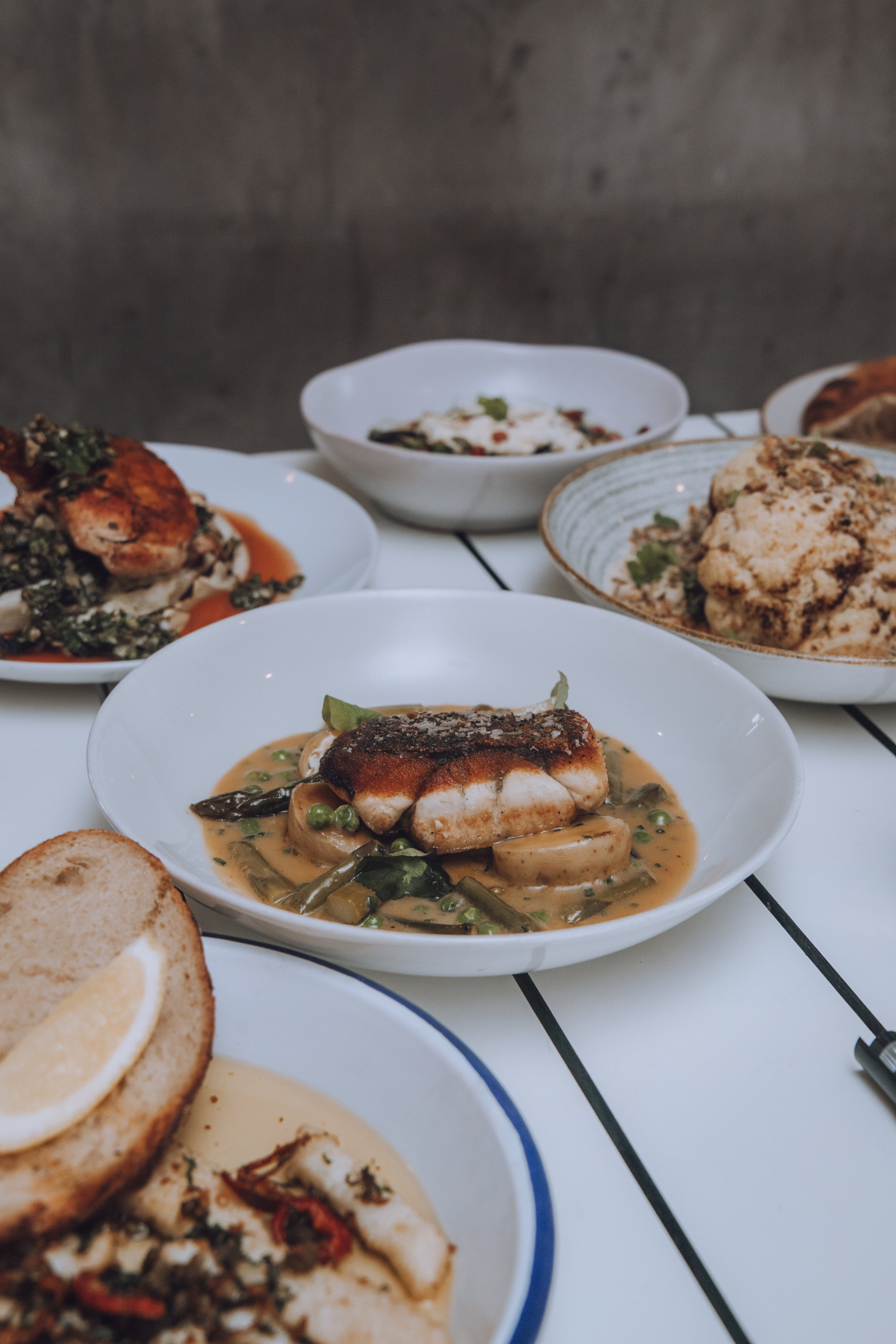 HOME — The Hill Bar & Kitchen Gerringong Gerringong Restaurant