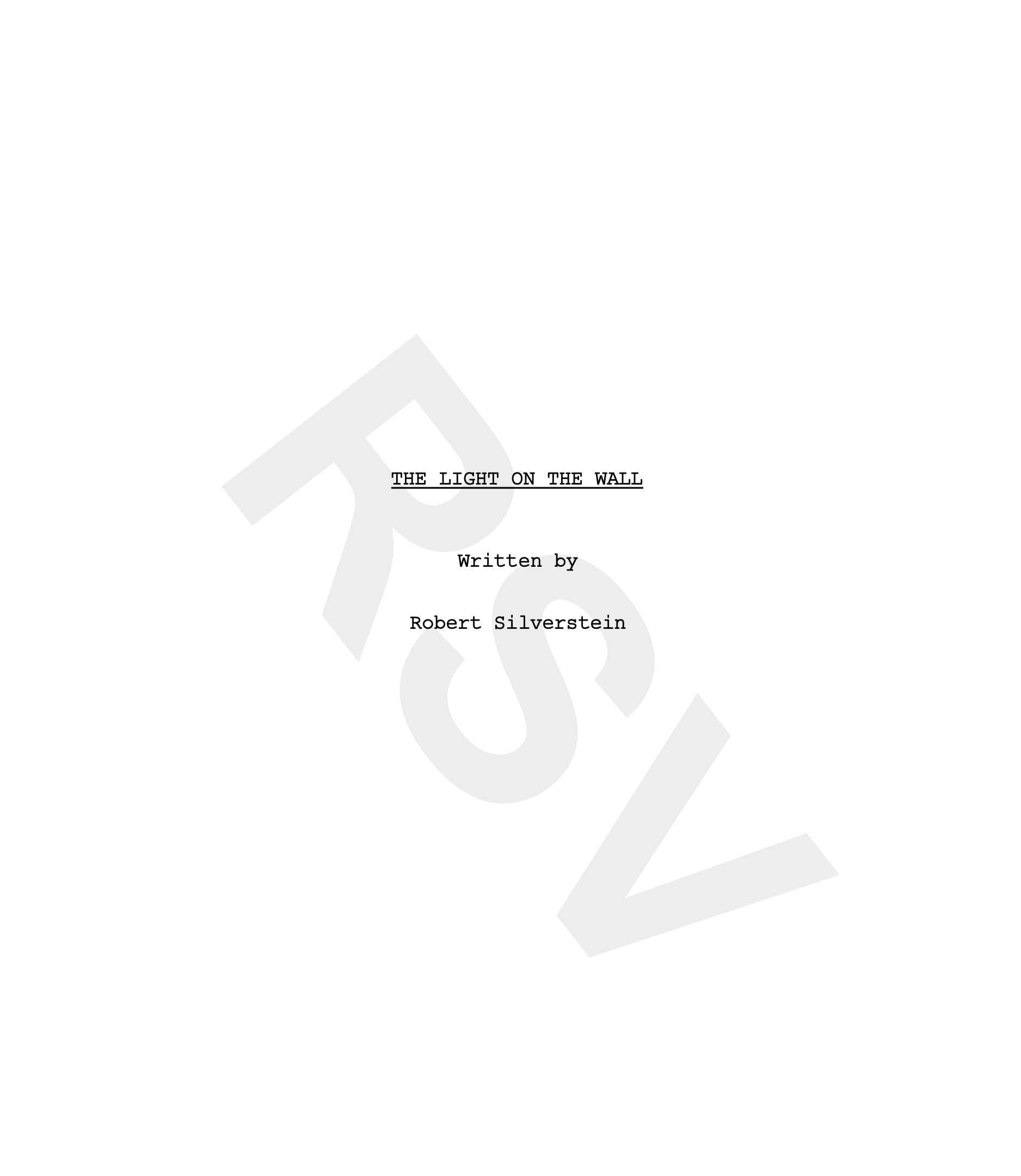 TLOTW_TITLE_PAGE