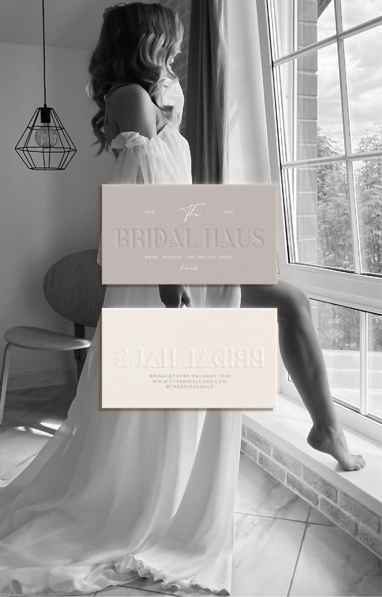 Bridal Haus business cards-53.jpg