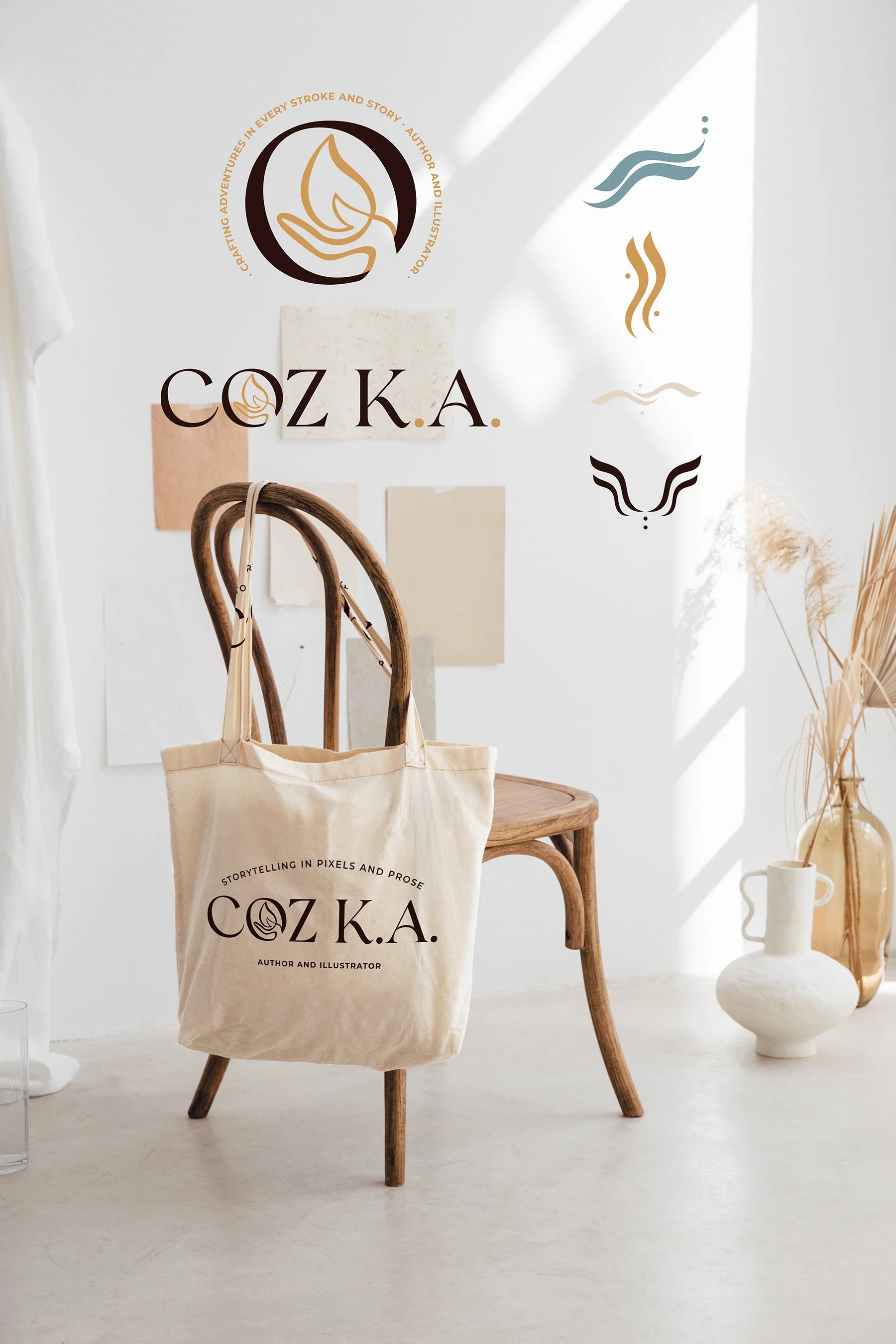 logos cozka port.jpg
