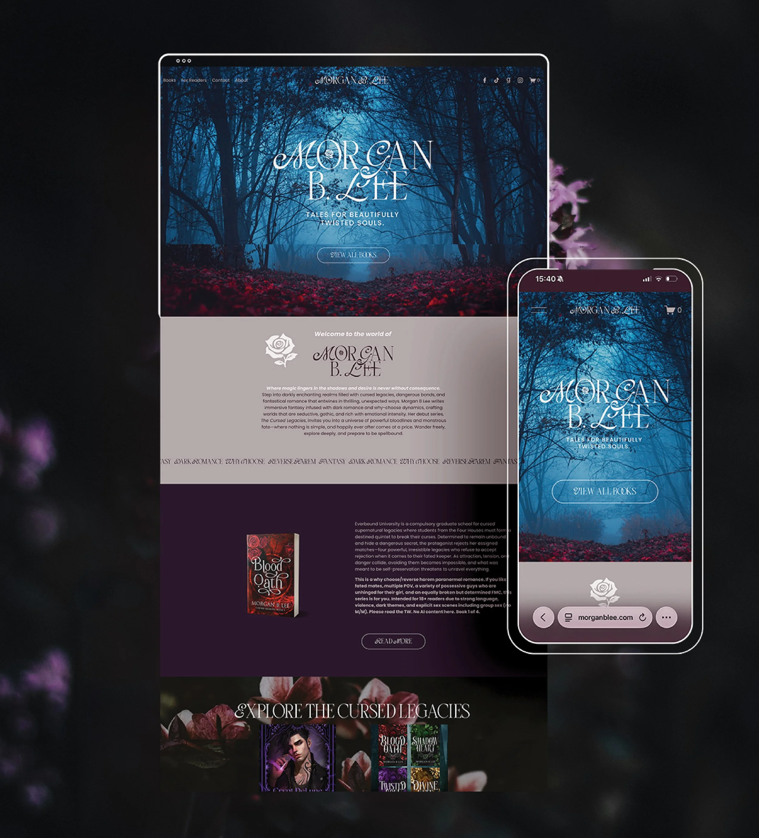 Morgan site home page.jpg