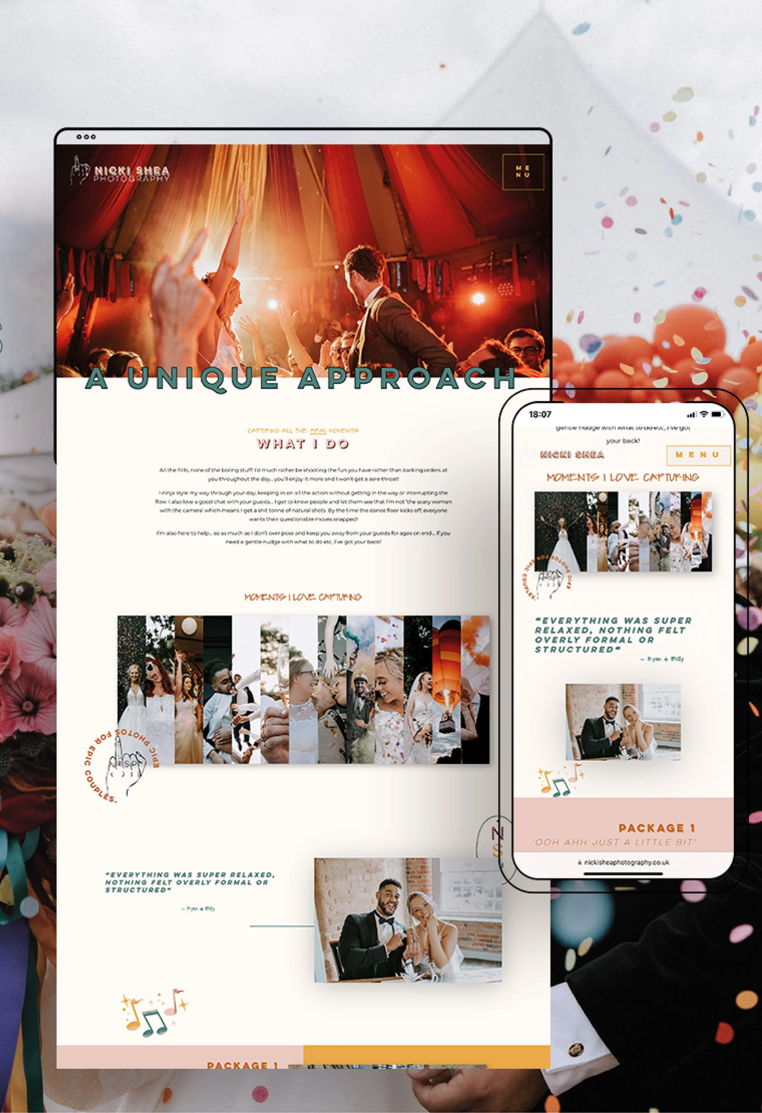Nikki site example.jpg