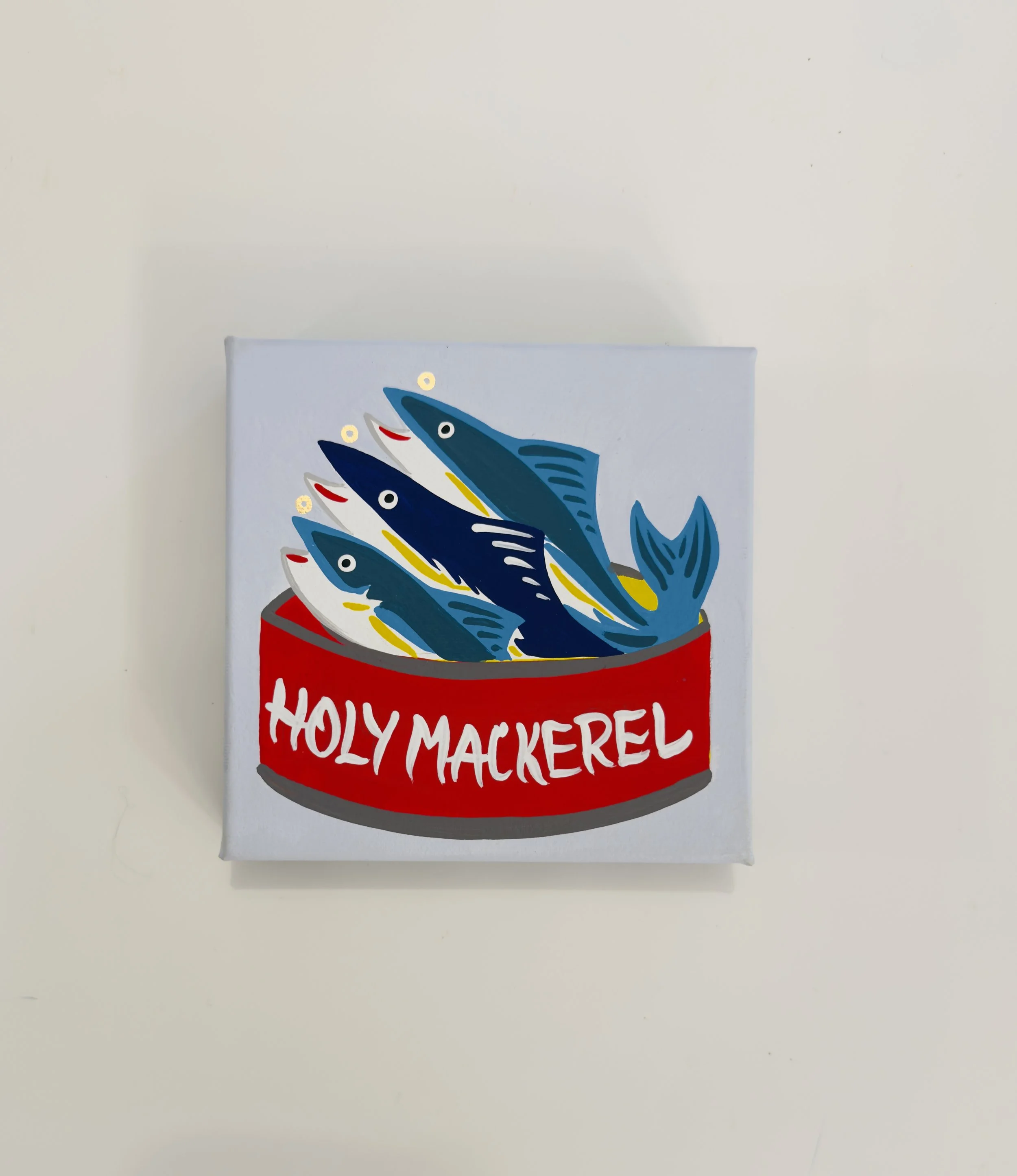 IMG_7951.jpeg