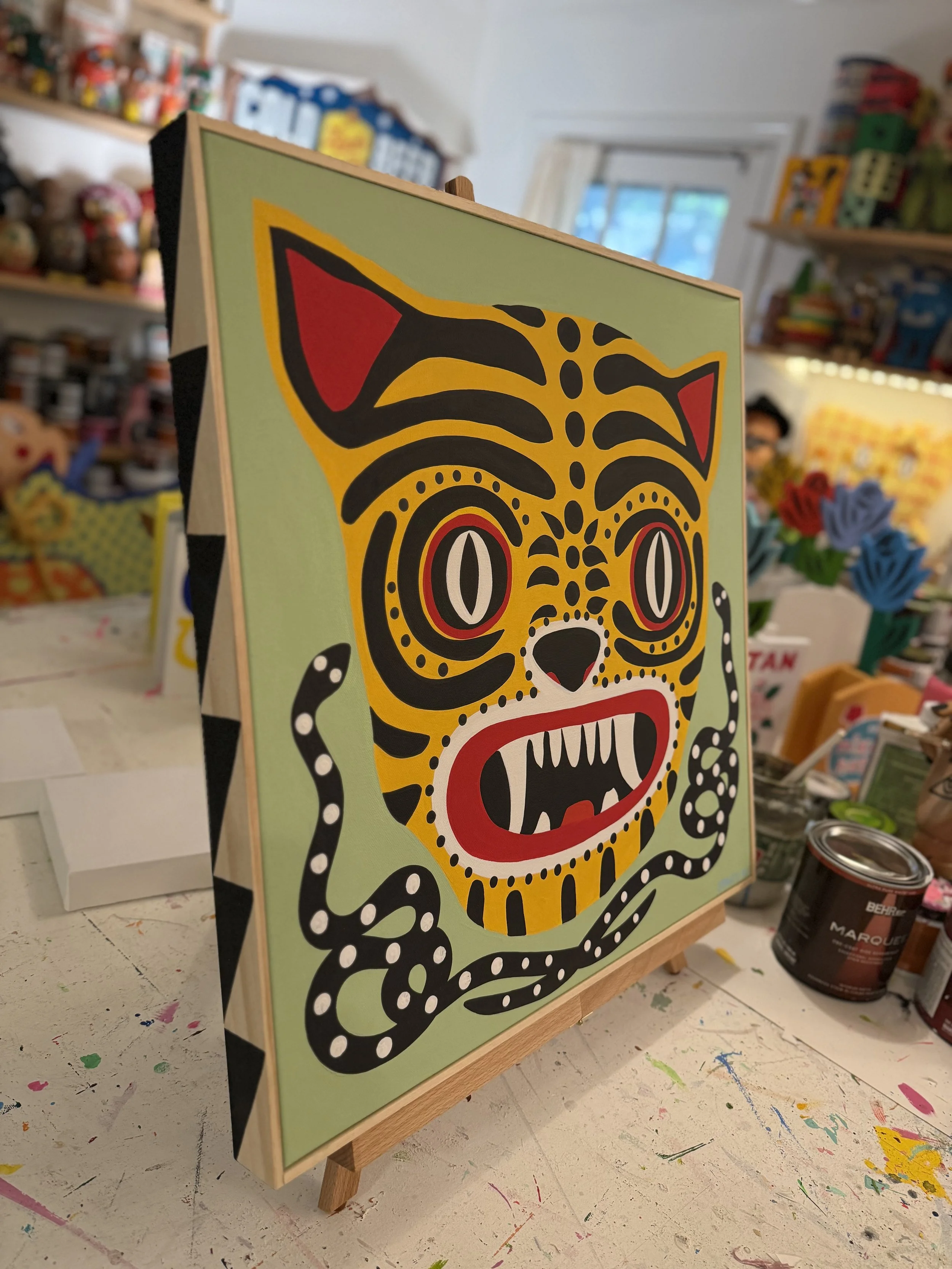 IMG_7703.jpeg