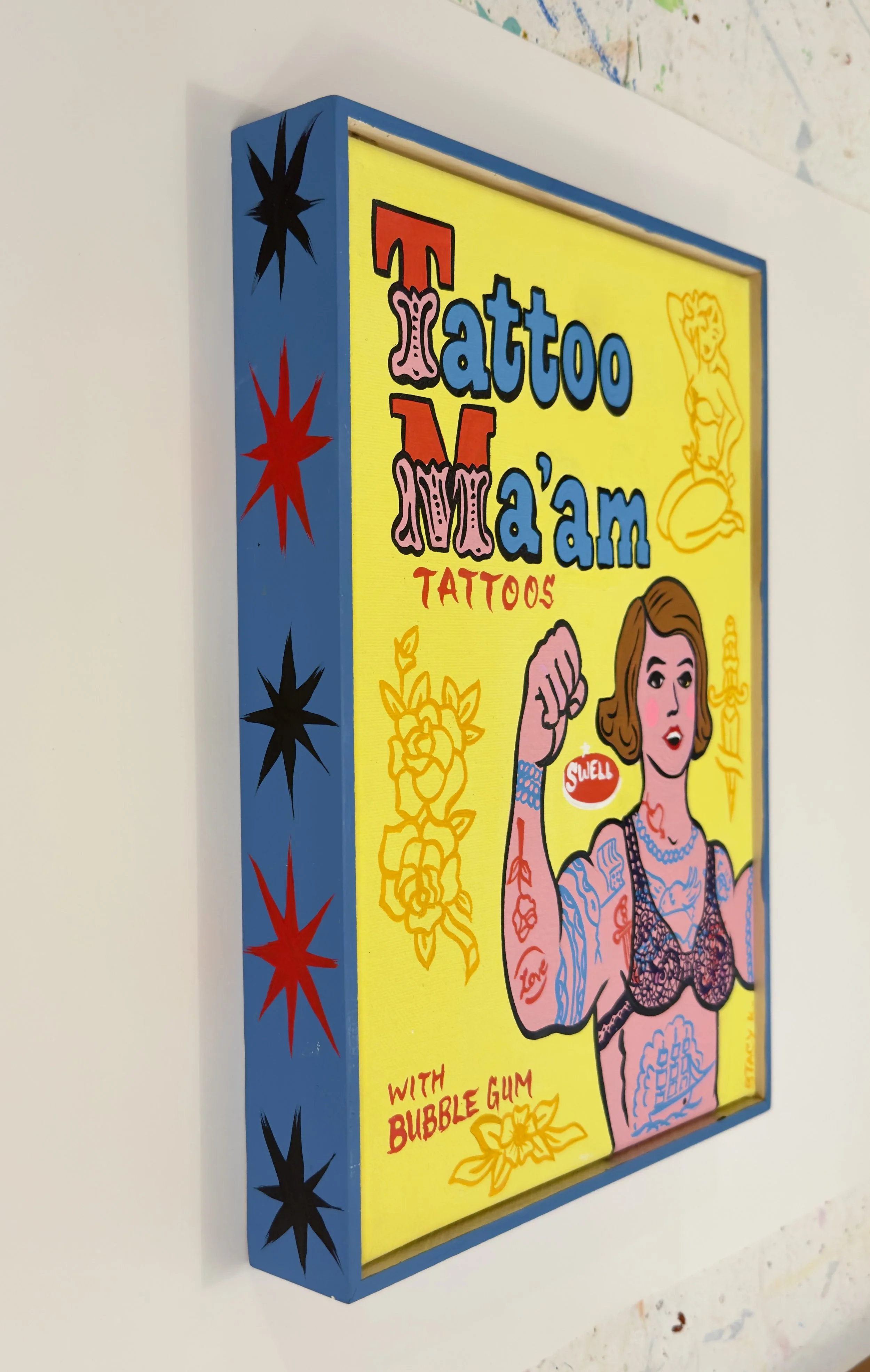 IMG_7875.jpeg