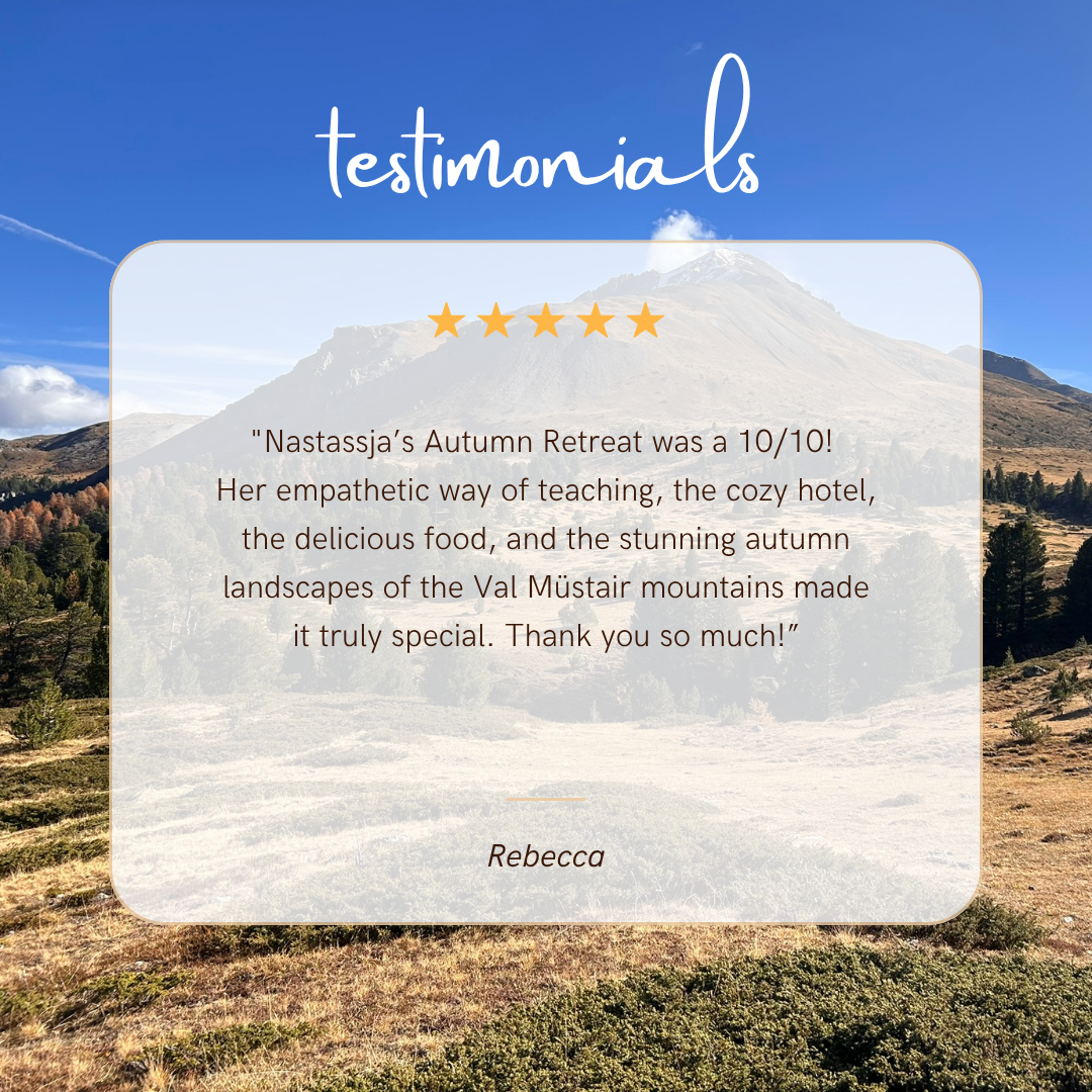 yoga retreat switzerland autumn 1.png